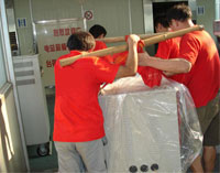 ɶ̩ӌ(sh)I(y)޹˾...